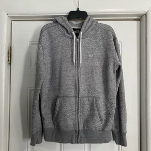 Hollister hoodie! (Men’s)